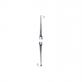 Cutting Instruments